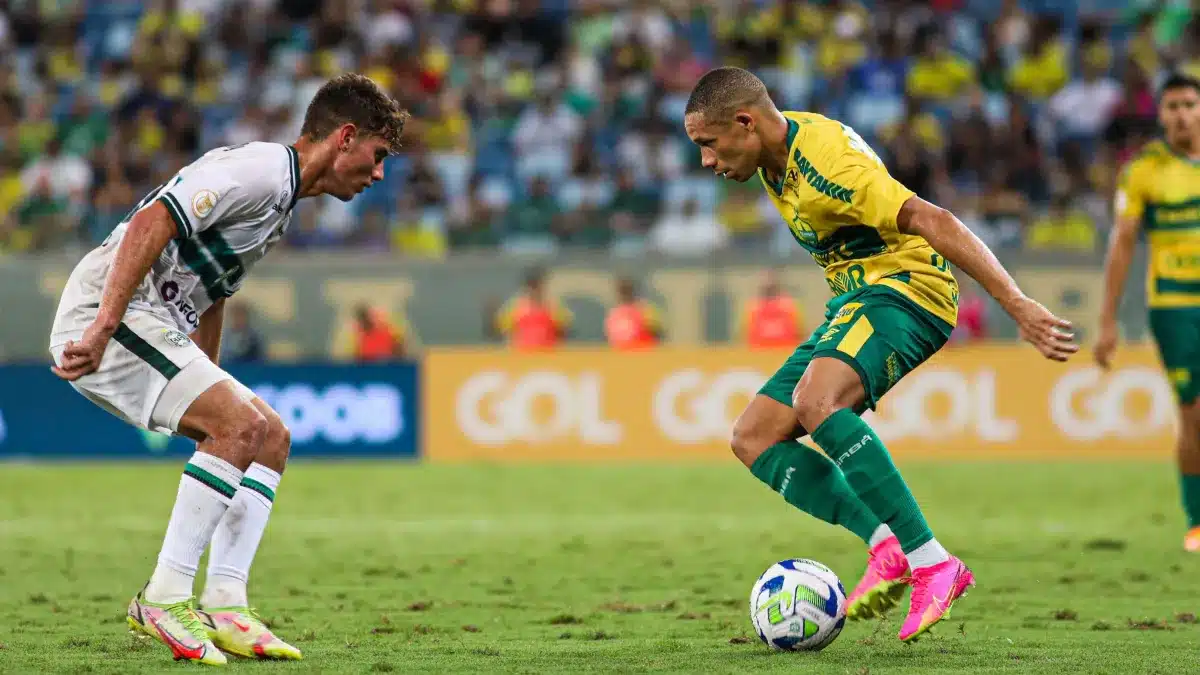 Como assistir ao jogo Brasil x México na TV, online e de graça
